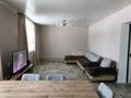 Жеке үй · 5 бөлме · 154 м² · 6.9 жүзд., Пушкина 62, бағасы: 35.9 млн ₸ в Усть-Каменогорске — фото 11