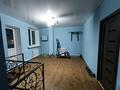 Жеке үй · 5 бөлме · 154 м² · 6.9 жүзд., Пушкина 62, бағасы: 35.9 млн ₸ в Усть-Каменогорске — фото 13