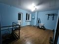 Жеке үй · 5 бөлме · 154 м² · 6.9 жүзд., Пушкина 62, бағасы: 35.9 млн ₸ в Усть-Каменогорске — фото 14