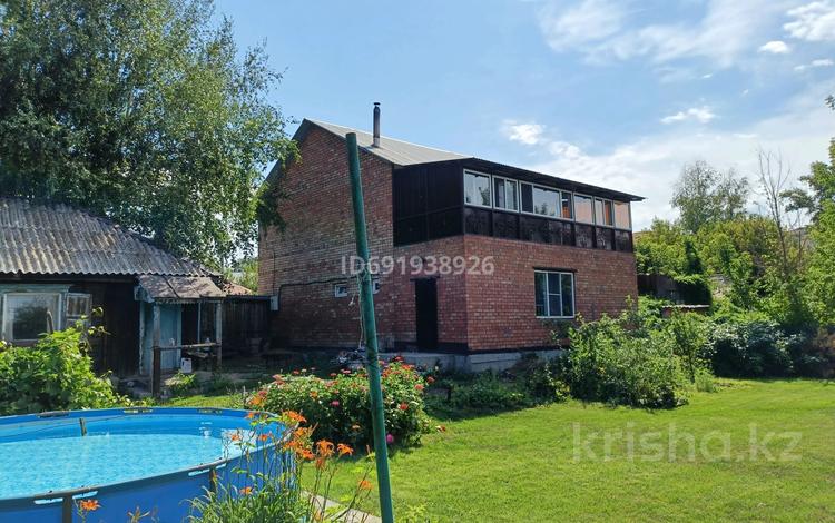 Жеке үй · 5 бөлме · 154 м² · 6.9 жүзд., Пушкина 62, бағасы: 35.9 млн ₸ в Усть-Каменогорске — фото 51