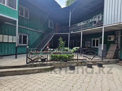 Зауыт · 39 сотық, Сокпакбаева 71, бағасы: 450 млн 〒 в Алматы, Алатауский р-н