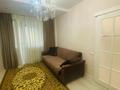 1-комнатная квартира · 39.1 м² · 8/12 этаж, Бектурова 3/2 за 270 000 ₸ в Астане, Нура р-н