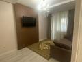 1-комнатная квартира · 39.1 м² · 8/12 этаж, Бектурова 3/2 за 270 000 ₸ в Астане, Нура р-н — фото 2