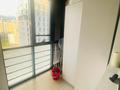 1-комнатная квартира · 39.1 м² · 8/12 этаж, Бектурова 3/2 за 270 000 ₸ в Астане, Нура р-н — фото 3