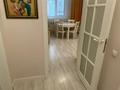 1-комнатная квартира · 39.1 м² · 8/12 этаж, Бектурова 3/2 за 270 000 ₸ в Астане, Нура р-н — фото 5
