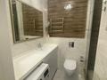 1-комнатная квартира · 39.1 м² · 8/12 этаж, Бектурова 3/2 за 270 000 ₸ в Астане, Нура р-н — фото 7