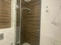 1-комнатная квартира · 39.1 м² · 8/12 этаж, Бектурова 3/2 за 270 000 ₸ в Астане, Нура р-н — фото 8