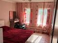 Жеке үй · 4 бөлме · 102 м² · 6 жүзд., Восточный правый 4323 — Рсу, бағасы: 15 млн ₸ в Семее