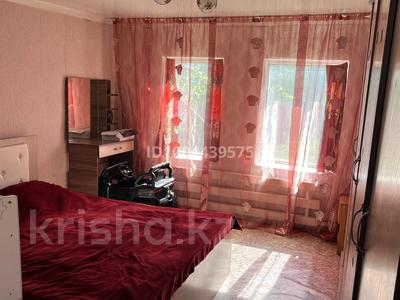 Жеке үй · 4 бөлме · 102 м² · 6 жүзд., Восточный правый 4323 — Рсу, бағасы: 15 млн ₸ в Семее