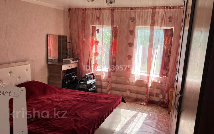 Жеке үй · 4 бөлме · 102 м² · 6 жүзд., Восточный правый 4323 — Рсу, бағасы: 15 млн ₸ в Семее — фото 2