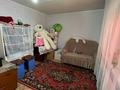 Жеке үй · 4 бөлме · 102 м² · 6 жүзд., Восточный правый 4323 — Рсу, бағасы: 15 млн ₸ в Семее — фото 10