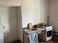 Жеке үй · 4 бөлме · 102 м² · 6 жүзд., Восточный правый 4323 — Рсу, бағасы: 15 млн ₸ в Семее — фото 16