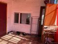 Жеке үй · 4 бөлме · 102 м² · 6 жүзд., Восточный правый 4323 — Рсу, бағасы: 15 млн ₸ в Семее — фото 18