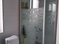 Отдельный дом · 6 комнат · 160 м² · 6 сот., Ж.Кизатова 43А — Новый базар Алтынсарина- Женис за 43 млн ₸ в  — фото 10