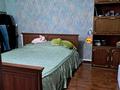 Отдельный дом · 6 комнат · 160 м² · 6 сот., Ж.Кизатова 43А — Новый базар Алтынсарина- Женис за 43 млн ₸ в  — фото 12