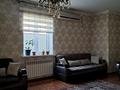 Отдельный дом · 6 комнат · 160 м² · 6 сот., Ж.Кизатова 43А — Новый базар Алтынсарина- Женис за 43 млн ₸ в  — фото 13