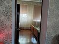 Отдельный дом · 6 комнат · 160 м² · 6 сот., Ж.Кизатова 43А — Новый базар Алтынсарина- Женис за 43 млн ₸ в  — фото 14