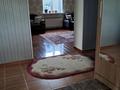 Отдельный дом · 6 комнат · 160 м² · 6 сот., Ж.Кизатова 43А — Новый базар Алтынсарина- Женис за 43 млн ₸ в  — фото 17