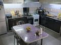 Отдельный дом · 6 комнат · 160 м² · 6 сот., Ж.Кизатова 43А — Новый базар Алтынсарина- Женис за 43 млн ₸ в  — фото 18