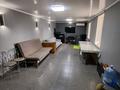 Отдельный дом · 6 комнат · 160 м² · 6 сот., Ж.Кизатова 43А — Новый базар Алтынсарина- Женис за 43 млн ₸ в  — фото 19