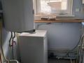 Отдельный дом · 6 комнат · 160 м² · 6 сот., Ж.Кизатова 43А — Новый базар Алтынсарина- Женис за 43 млн ₸ в  — фото 20