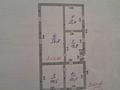 Отдельный дом · 6 комнат · 160 м² · 6 сот., Ж.Кизатова 43А — Новый базар Алтынсарина- Женис за 43 млн ₸ в  — фото 21