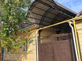 Отдельный дом · 6 комнат · 160 м² · 6 сот., Ж.Кизатова 43А — Новый базар Алтынсарина- Женис за 43 млн ₸ в  — фото 3