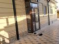 Отдельный дом · 6 комнат · 160 м² · 6 сот., Ж.Кизатова 43А — Новый базар Алтынсарина- Женис за 43 млн ₸ в  — фото 6