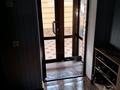 Отдельный дом · 6 комнат · 160 м² · 6 сот., Ж.Кизатова 43А — Новый базар Алтынсарина- Женис за 43 млн ₸ в  — фото 9