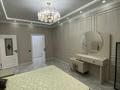 3-комнатная квартира · 110 м² · 6 этаж, мкр Тараз, Рыскулова 33/2 за 500 000 ₸ в Шымкенте, Аль-Фарабийский р-н — фото 12