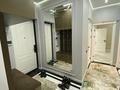 3-комнатная квартира · 110 м² · 6 этаж, мкр Тараз, Рыскулова 33/2 за 500 000 ₸ в Шымкенте, Аль-Фарабийский р-н — фото 7