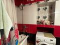 2-бөлмелі пәтер · 54 м² · 23/24 қабат, Момышулы 11 — Тауелсиздик, бағасы: 24.5 млн ₸ в Астане, Алматы р-н