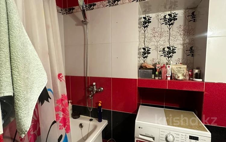 2-бөлмелі пәтер · 54 м² · 23/24 қабат, Момышулы 11 — Тауелсиздик, бағасы: 24.5 млн ₸ в Астане, Алматы р-н — фото 2