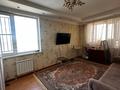 2-бөлмелі пәтер · 54 м² · 23/24 қабат, Момышулы 11 — Тауелсиздик, бағасы: 24.5 млн ₸ в Астане, Алматы р-н — фото 2