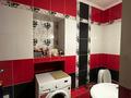 2-бөлмелі пәтер · 54 м² · 23/24 қабат, Момышулы 11 — Тауелсиздик, бағасы: 24.5 млн ₸ в Астане, Алматы р-н — фото 3