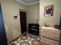 2-бөлмелі пәтер · 54 м² · 23/24 қабат, Момышулы 11 — Тауелсиздик, бағасы: 24.5 млн ₸ в Астане, Алматы р-н — фото 5