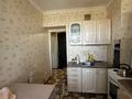 2-бөлмелі пәтер · 54 м² · 23/24 қабат, Момышулы 11 — Тауелсиздик, бағасы: 24.5 млн ₸ в Астане, Алматы р-н — фото 6