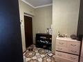 2-бөлмелі пәтер · 54 м² · 23/24 қабат, Момышулы 11 — Тауелсиздик, бағасы: 24.5 млн ₸ в Астане, Алматы р-н — фото 7