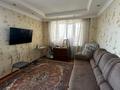 2-бөлмелі пәтер · 54 м² · 23/24 қабат, Момышулы 11 — Тауелсиздик, бағасы: 24.5 млн ₸ в Астане, Алматы р-н — фото 8