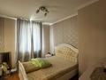 2-бөлмелі пәтер · 54 м² · 23/24 қабат, Момышулы 11 — Тауелсиздик, бағасы: 24.5 млн ₸ в Астане, Алматы р-н — фото 9