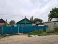 Отдельный дом · 2 комнаты · 39.4 м² · 39.4 сот., Торайгырова 75 — Морозова за 5.5 млн ₸ в Семее