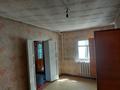 Отдельный дом · 2 комнаты · 39.4 м² · 39.4 сот., Торайгырова 75 — Морозова за 5.5 млн ₸ в Семее — фото 3