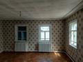 Отдельный дом · 2 комнаты · 39.4 м² · 39.4 сот., Торайгырова 75 — Морозова за 5.5 млн ₸ в Семее — фото 4