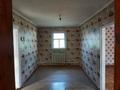 Отдельный дом · 2 комнаты · 39.4 м² · 39.4 сот., Торайгырова 75 — Морозова за 5.5 млн ₸ в Семее — фото 6