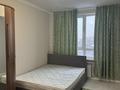 2-комнатная квартира · 68 м² · 10/12 этаж, Мустай Карима 13а — Шаляпина за 400 000 ₸ в Алматы, Ауэзовский р-н — фото 5