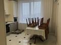 2-комнатная квартира · 68 м² · 10/12 этаж, Мустай Карима 13а — Шаляпина за 400 000 ₸ в Алматы, Ауэзовский р-н — фото 8