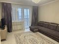 2-комнатная квартира · 68 м² · 10/12 этаж, Мустай Карима 13а — Шаляпина за 400 000 ₸ в Алматы, Ауэзовский р-н — фото 9