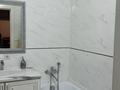2-комнатная квартира · 68 м² · 10/12 этаж, Мустай Карима 13а — Шаляпина за 400 000 ₸ в Алматы, Ауэзовский р-н — фото 4