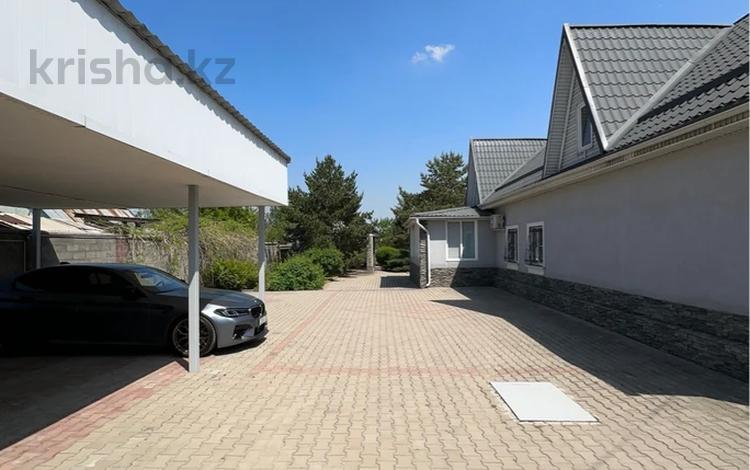 Отдельный дом · 4 комнаты · 150 м² · 18 сот., Толе би 137 за 89 млн ₸ в Абай — фото 2