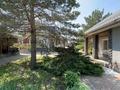 Отдельный дом · 4 комнаты · 150 м² · 18 сот., Толе би 137 за 89 млн ₸ в Абай — фото 16